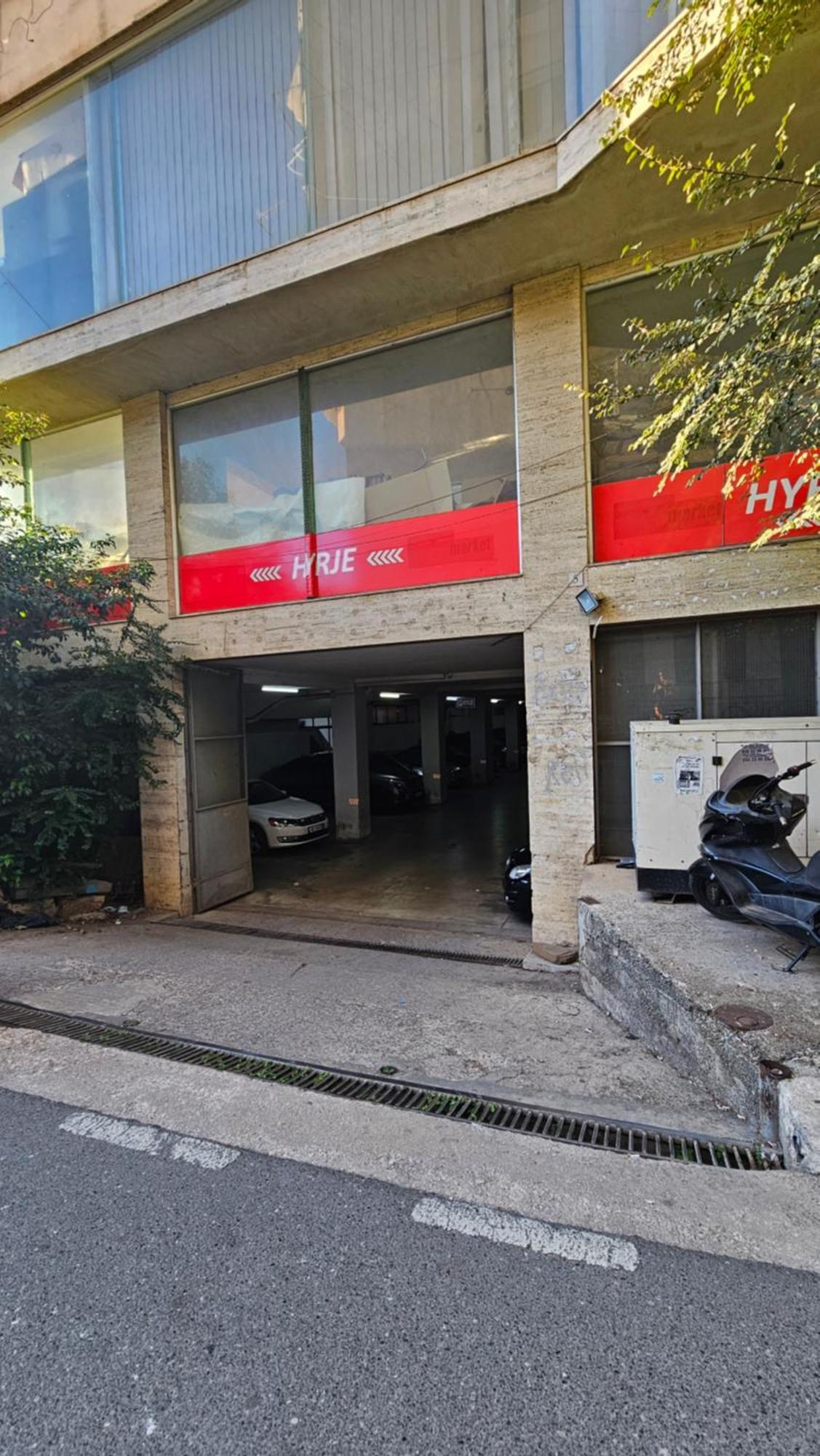 Dua'S Apartment Tirana Exterior foto